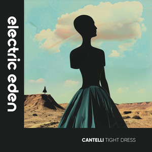 Tight Dress (Extended Mix)