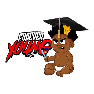 Makem Believe (feat. Trippa Kosarri) (Explicit)