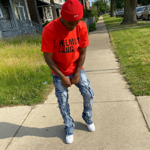 Come Get Yo Stick Back (Explicit)