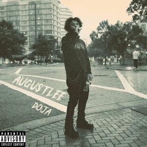 DOJA (Explicit)