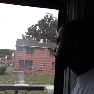 The Truth (Explicit)