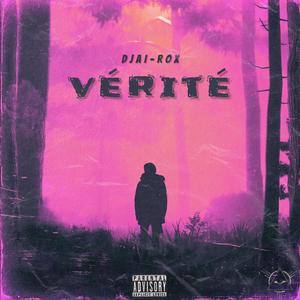 Vérité (Explicit)