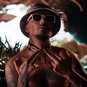 Made in Romania (Trapanele Rework|Explicit)