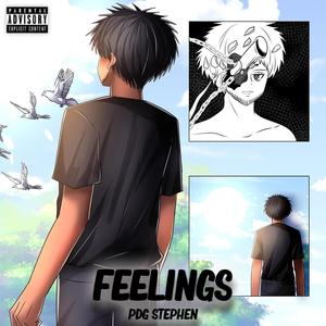 Feelings (Explicit)