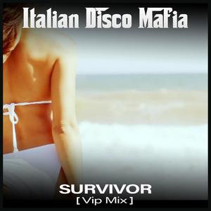 Survivor (Extended Mix)