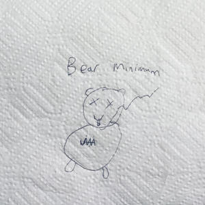 Bear Minimum