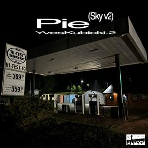 Pie (Sky v2)