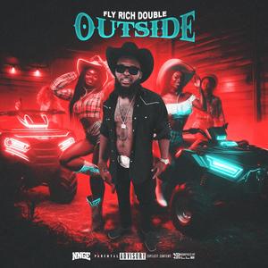 Outside (Explicit)