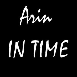 Arin - In time (Original mix) [Explicit]