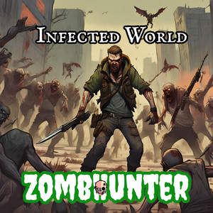 Infected World