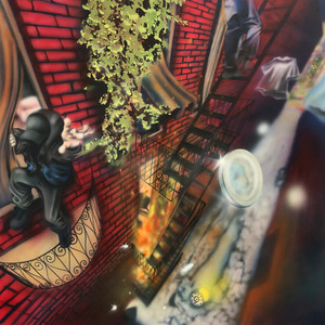 Now I Know (Explicit)