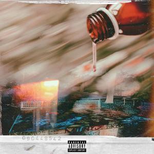 Cup in die Luft (feat. Cado57) (Explicit)