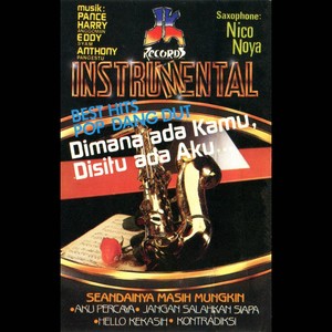 Instrumental Best Hits