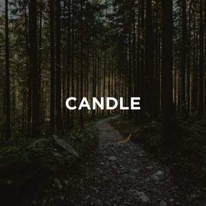 Candle