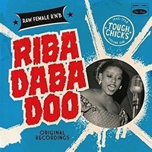 Riba Daba Doo