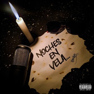 Cosas claras (Explicit)