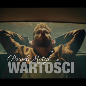 Wartości