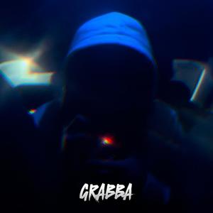 GRABBA (Explicit)