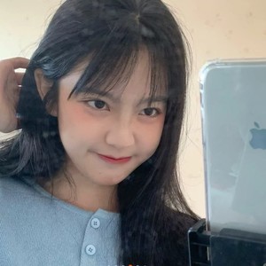 蔡萝莉 - 爆头旋律 (DJ版)