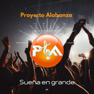 Proyecto Alabanza