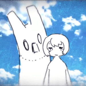 ヒッチコック/Hitchcock