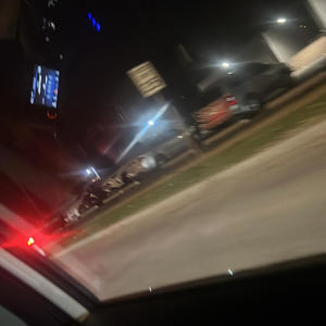 Dump the smoke (Explicit)