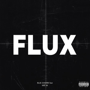 Flux (Explicit)