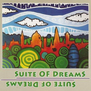Suite Dreams