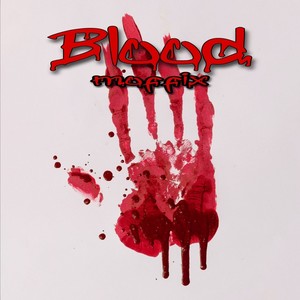 Blood (Explicit)