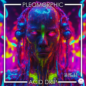 Acid Drip