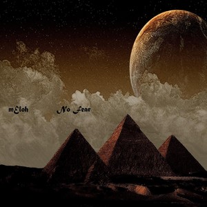 I Ain't Quittin(feat. J.C. & Megawatts) (Explicit)