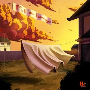 Vers Pilé (feat. Falssi) (Explicit)