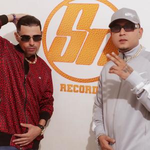 Muchachita Bonita (feat. Charly O) (Remix)