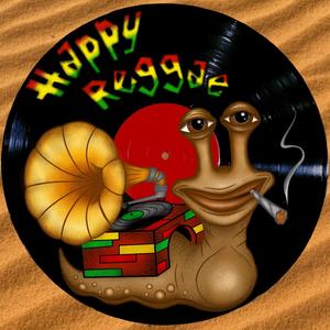 Happy Reggae