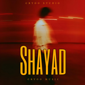 Shayad