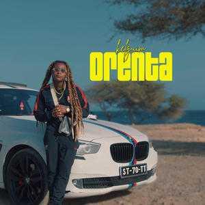 Orenta (Explicit)