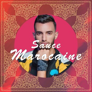 Sauce Marocaine