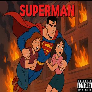 Superman (Explicit)
