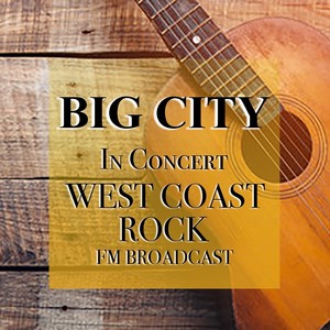 I Can't Live Without You (Live)