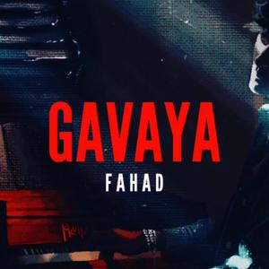 Gavaya