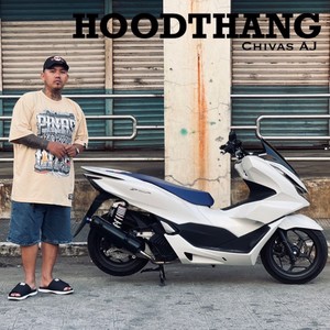 Hoodthang (Explicit)