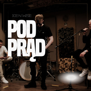 Pod prąd (Explicit)