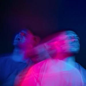 don't need you though (Explicit)