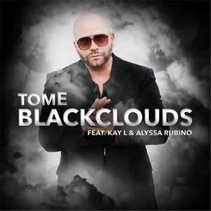 Black Clouds(feat. Kay L & Alyssa Rubino)