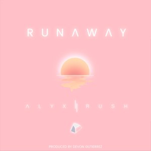 Runaway