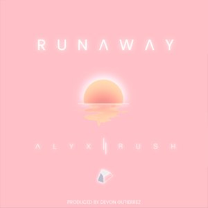 Runaway