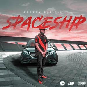 Spaceship (Explicit)