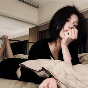 奥斯莱斯进行曲高配置（DJ7老板）