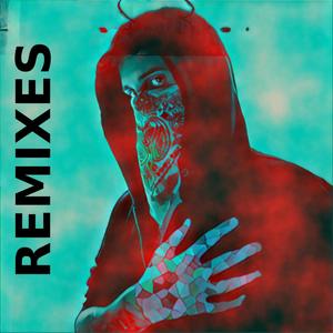 Diamond Hands Remixes (Explicit)