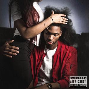 Letter to Heaven(feat. A-M) (Explicit)